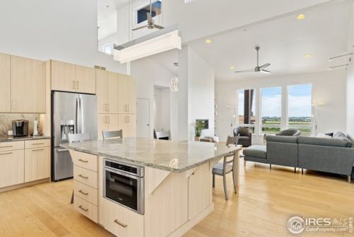 6018 Inspiration Dr, Fort Collins CO  80524-9388 exterior