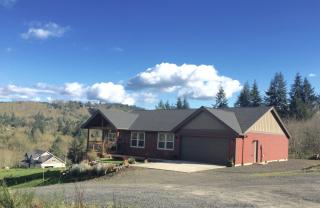 75029 Lewis Rd, Rainier, OR 97048-2706