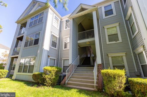 2702 Snowbird Ter, Silver Spring, MD 20906-6171
