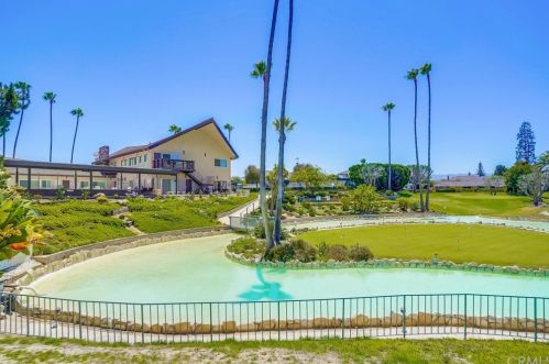 22709 Maple Ave, Torrance, CA 90505-8087