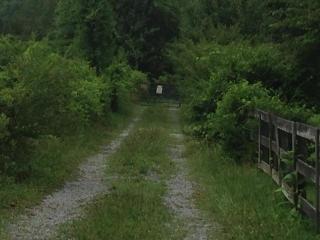 6009 Shirley Pond Rd, Harrison, TN 37341-9674