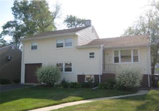 63 Mercury Ave, Colonia, NJ 07067-2511