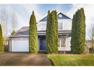 3264 13th Pl, Beaverton, OR 97124-4066