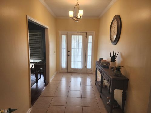 805 Woods Hole Cir, Statesboro, GA 30461-4493