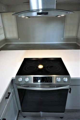 4328 Waits Ave, Fort Worth TX  76133-1139 exterior