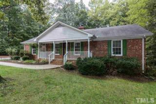 916 Sunstone Dr, Durham, NC 27712-1500