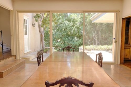 1628 La Loma Dr, Santa Ana CA 92705-3078 exterior