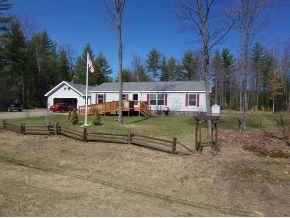 60 Montiero Dr, Hinsdale, NH 03451-2482