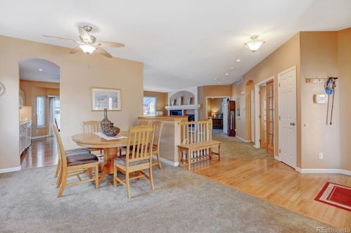 17041 64th Dr, Arvada, CO 80007-6829