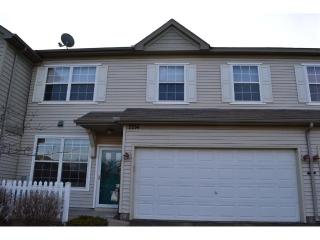 7754 Snap Dragon Dr, Chanhassen, MN 55317-8345