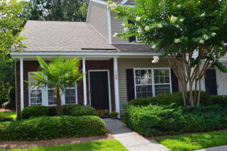 1100 Elm Hall Cir, Summerville, SC 29483-8683