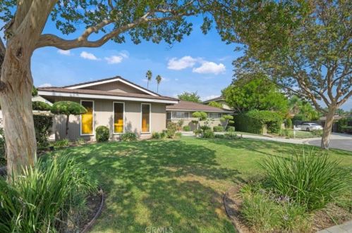 609 Wistaria Ave, Arcadia, CA 91006-4951