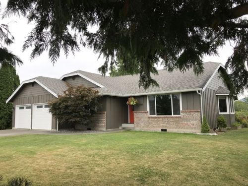 408 Shuksan Way, Everson, WA 98247-9100