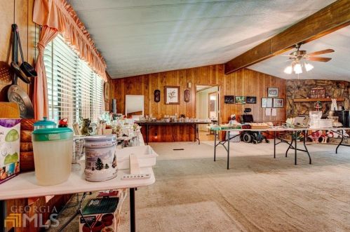 283 Hemphill Rd, Stockbridge GA  30281-2825 exterior