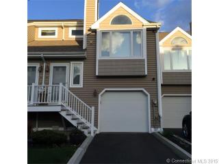 59 Sandpiper Cres, Milford, CT 06460-7952