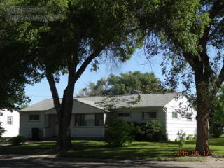 202 Colorado Pl, Sterling, CO 80751-2416