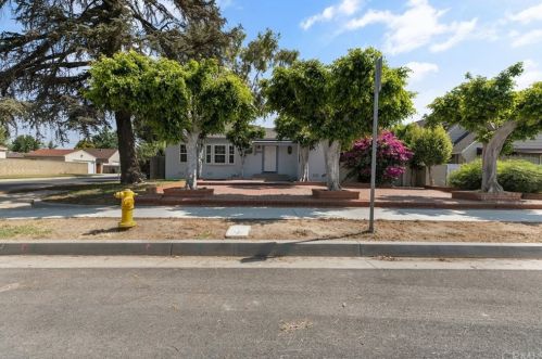 11203 Keith Dr, Whittier, CA 90606-1639