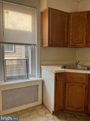 1609 13th St, Philadelphia PA  19148-1004 exterior