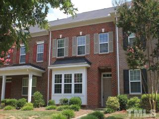 2635 Cloud Mist Cir, Raleigh, NC 27614-6630