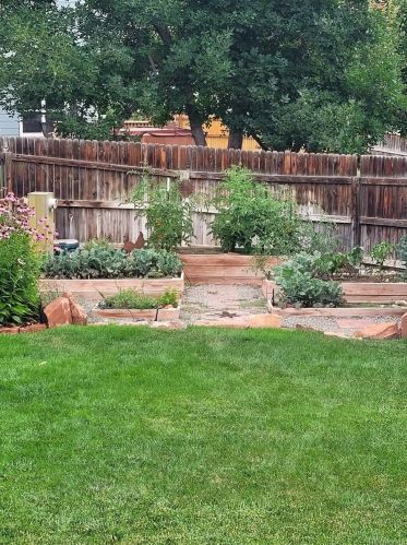 5273 Zeno Way, Aurora CO 80015-2359 exterior