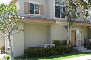 7735 Viewrim Dr, Anaheim, CA 92808-2139