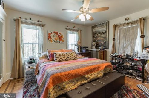 506 Haddon Ave, Camden NJ  08108-1402 exterior