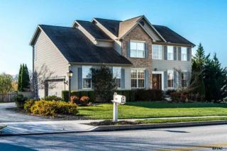 5060 Grandview Rd, Hanover, PA 17331-7823