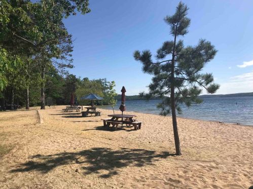 145 Holman St, Laconia, NH 03246-3021