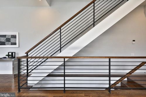 431 20 St, Philadelphia PA 19144-2401 exterior