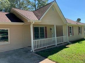 107 Old Alabama Wagon Rd, Taylorsville, GA 30178-1838
