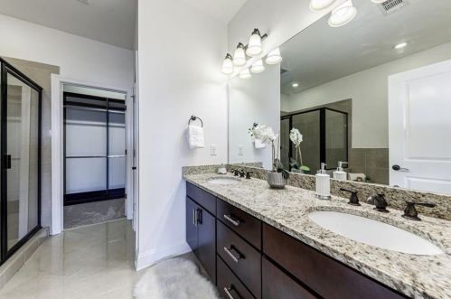 186 Marion Pl, Atlanta GA  30307-2728 exterior