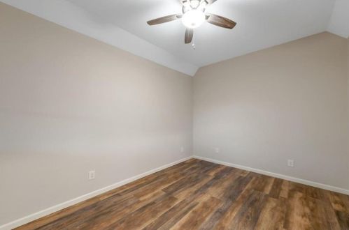 379 Buckeye Trl, Big Canoe GA  30143-7934 exterior