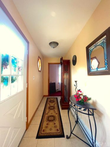 1 Gilmore Rd, Trenton, NJ 08628-3214