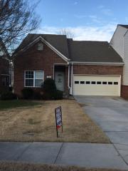 7849 Legacy Park Ct, Chattanooga, TN 37421-1951