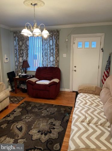 3437 Belgrade St, Philadelphia, PA 19134-5316