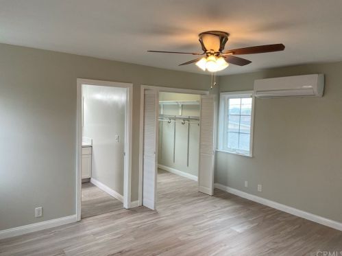 11408 Bradhurst St, Whittier CA  90606-1943 exterior