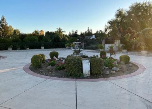 10356 Capewood Ln, Stockton, CA 95212-9446