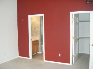 14280 Sedona Dr, Boise ID  83713-0956 exterior