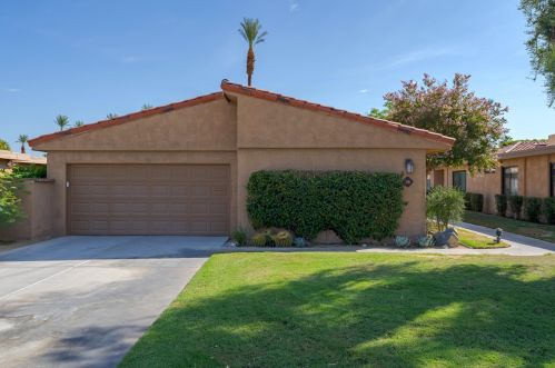 38 Majorca Dr, Rancho Mirage, CA 92270-3823