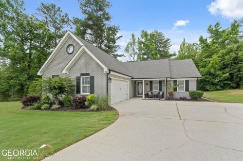 320 Ethan Walk, Mcdonough, GA 30252-7094