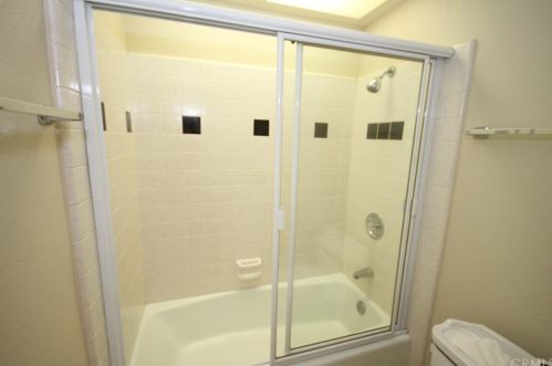 11 Sunrise, Irvine CA  92603-3720 exterior