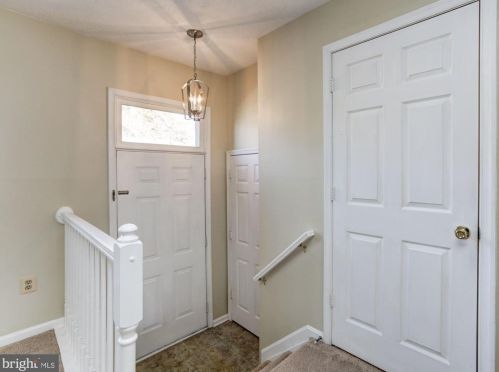 318 Merrymount Ct, Riviera Beach, MD 21122-1768