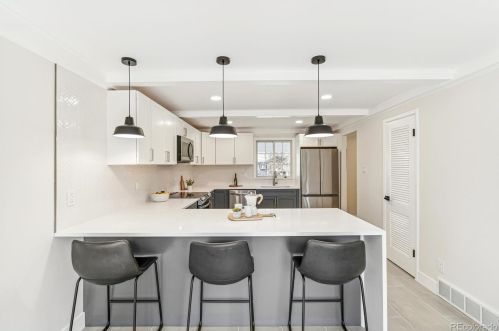1939 Kearney Way, Denver CO  80224-2306 exterior