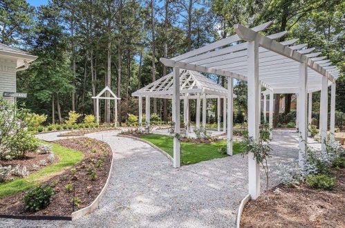 3225 Jett Ferry Ct, Atlanta GA  30350-5415 exterior