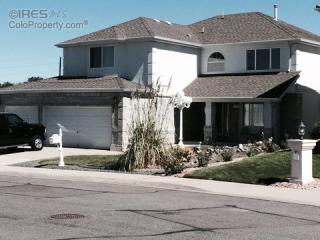 6590 Meade Ct, Arvada, CO 80003-6447