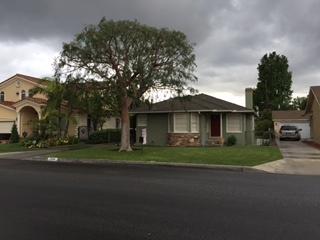 7454 Rundell St, Downey, CA 90242-2125