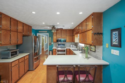 115 Meredith Way, Stockbridge GA  30281-6025 exterior