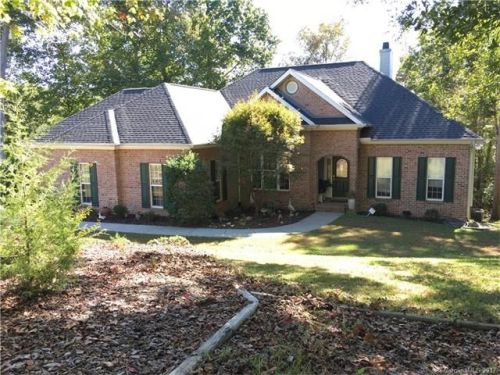 128 Felix Ln, York, SC 29745-9040