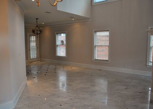 409 Angier Ct, Atlanta GA  30312-1082 exterior