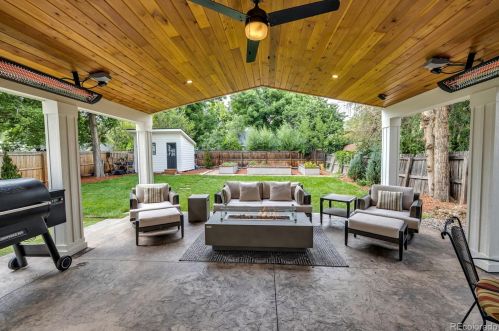 6615 26th Ave, Denver, CO 80214-8014